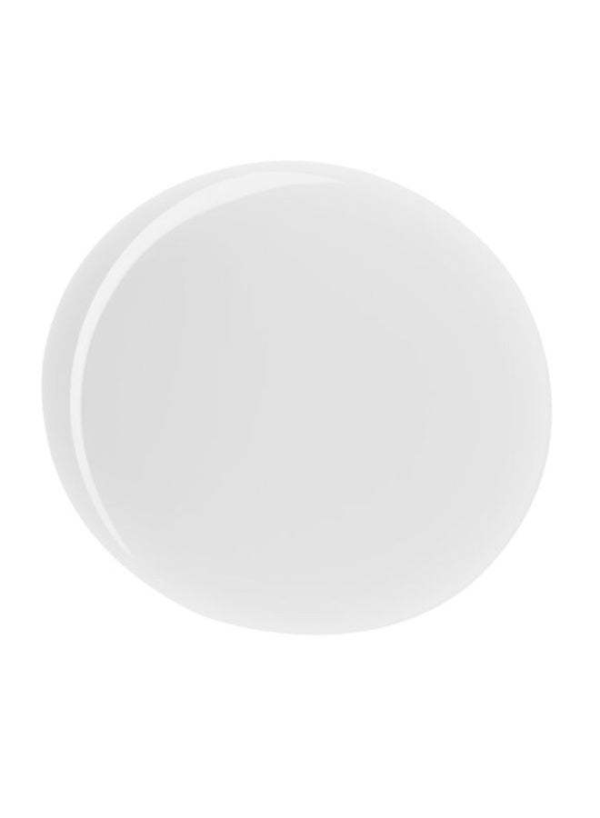 Environ Vita-Antioxidant Hydrating Oil Capsules - Image 3